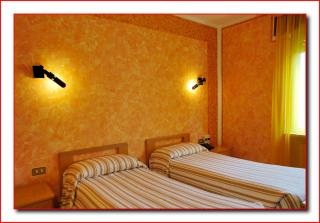 Hotel Ristorante Fratelli Zenari - 2