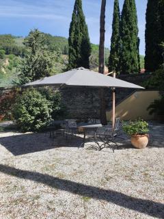 La dimora del musicista - 9