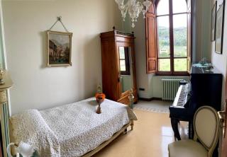 La dimora del musicista - 5