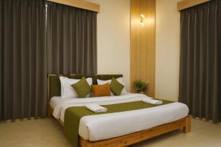 Around Stays, Tapovan, Rishikesh - 0
