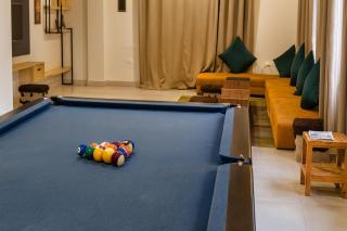 Around Stays, Tapovan, Rishikesh - 6