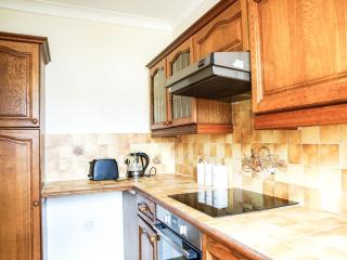 Park Gate House - 3