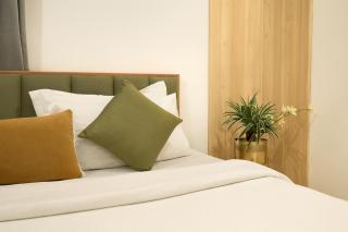 Around Stays, Tapovan, Rishikesh - 3