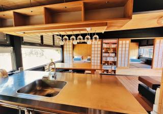 晴天慢旅 Lumière - 5