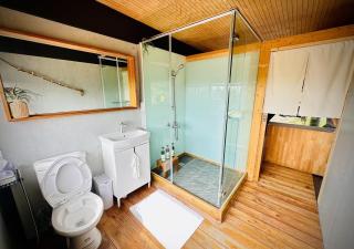 晴天慢旅 Lumière - 2