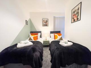 Etihad CoOp Mcr City Centre - 5