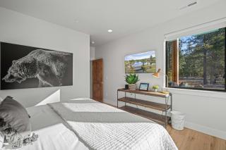 18269-1 Forestbrook Loop - 7