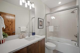 18269-1 Forestbrook Loop - 6