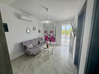 Nopis house in Potidea - 1