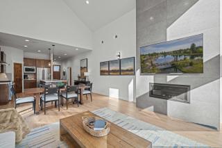18269-1 Forestbrook Loop - 1