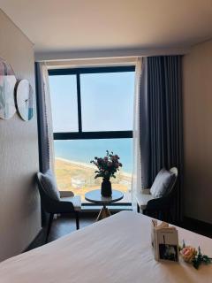 1993 Apartment APEC Mui Ne - 9