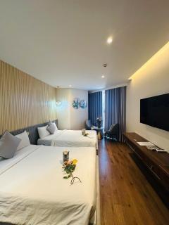 1993 Apartment APEC Mui Ne - 5