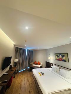 1993 Apartment APEC Mui Ne - 2