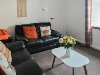 Puffin Cottage - 8