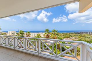 La Vista Resort - Casa Caribe - 8