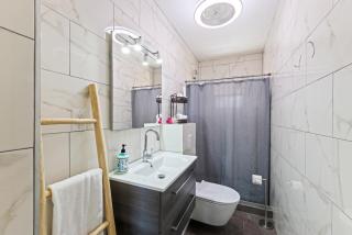 La Vista Resort - Casa Caribe - 4