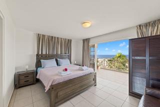 La Vista Resort - Casa Caribe - 3