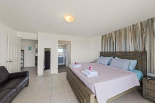 La Vista Resort - Casa Caribe - 2