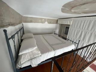 Appartamentino incantevole a Bari - 3