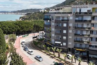 Ionian Escape 002 - Happy Rentals - 7