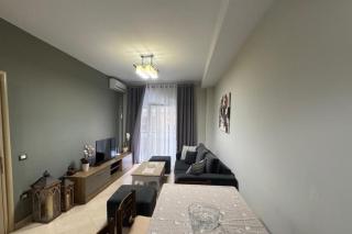 Ionian Escape 002 - Happy Rentals - 2