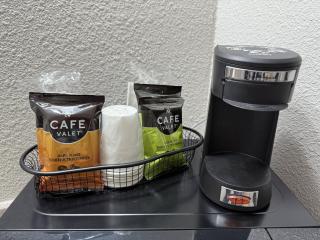 Red Roof Inn Tucson - Vail - Tucson - 9