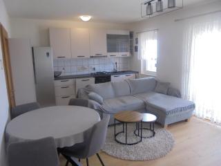 Apartment Maestral - 5