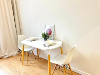 Holiday home, Семейный формат - 8