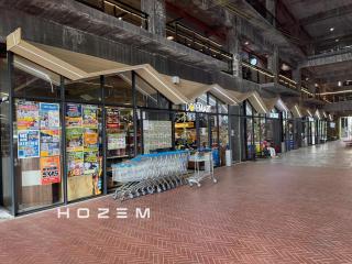 3BR2B Hozem KU DB712, Apartment Tropic City - 9