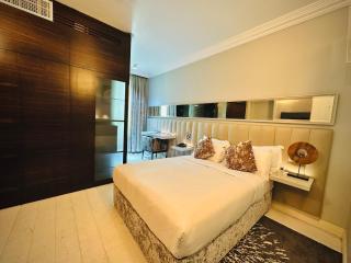 Golden Tulip Essential La sien - 8