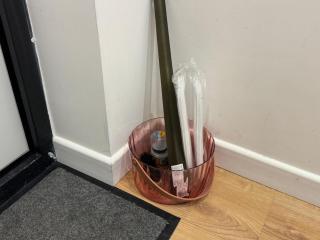 Holiday home, Семейный формат - 5