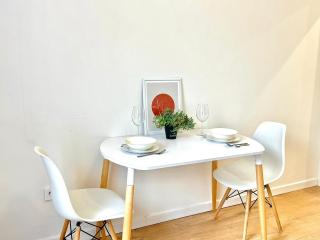 Holiday home, Семейный формат - 4