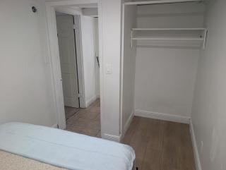 Bungalow Bleu - 5