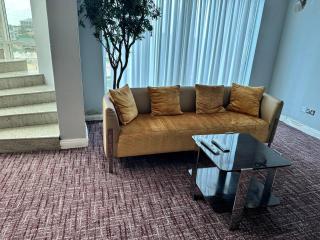 Golden Tulip Essential La sien - 2