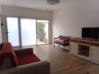 Departamento nuevo y luminoso Centro Blvd Galvez - Barrio Candioti Sur Santa Fe - 3