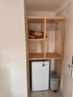 Villa Bobby Old Town Ohrid - 3