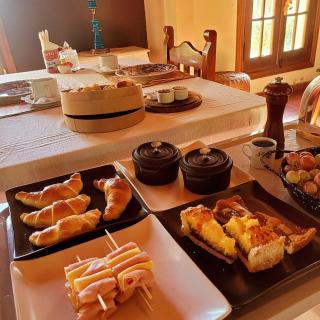 La Perdida Casa de Campo - 5