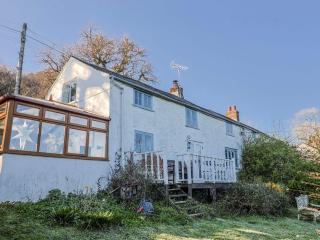 2 Oak Tree Cottages - 9