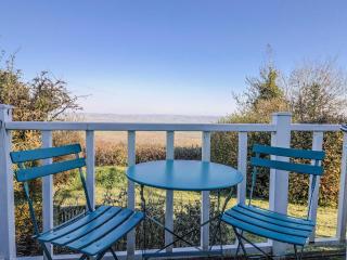 2 Oak Tree Cottages - 8