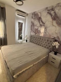 Ana Apartments - Durres Beach - 2