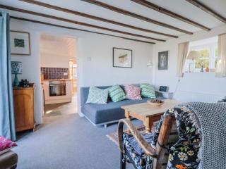 2 Oak Tree Cottages - 7