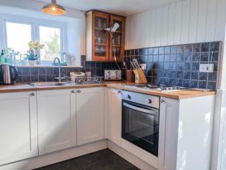 2 Oak Tree Cottages - 3