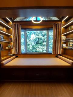 Abbotsford Prasada Bhawan - 8