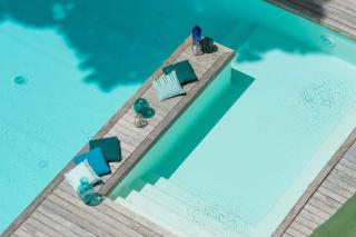 Hotel Prestigio - Milano Marittima - 6