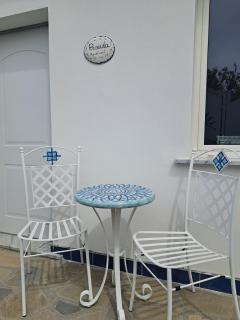 PAOMA' - Procida apartment - 4