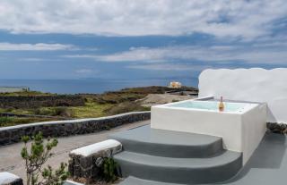 Vista d'Oro Luxury Villa - 3