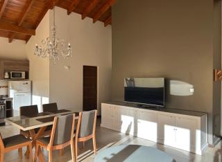 Oregon 29 San Martin de Los Andes - 0