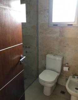 Oregon 29 San Martin de Los Andes - 4