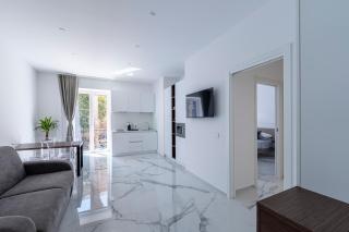 Alberti Apartments2 - 1