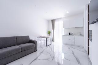 Alberti Apartments2 - 3